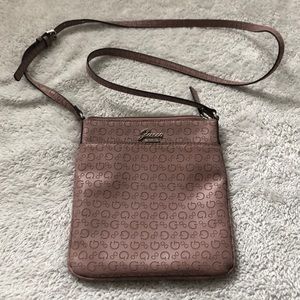 Guess Crossbody Bag